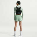 Green 0