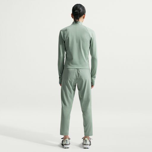 Nike Tempo - Women's Dri-FIT Mid-Rise 7/8 Running Trousers
