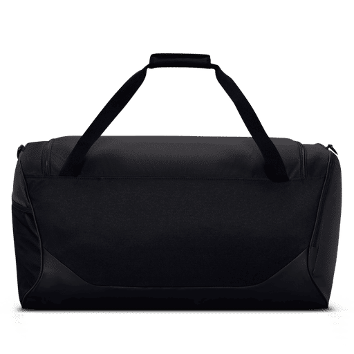 NK BRSLA L DUFF - X - Brasilia Training Duffel Bag (Large, 95L)