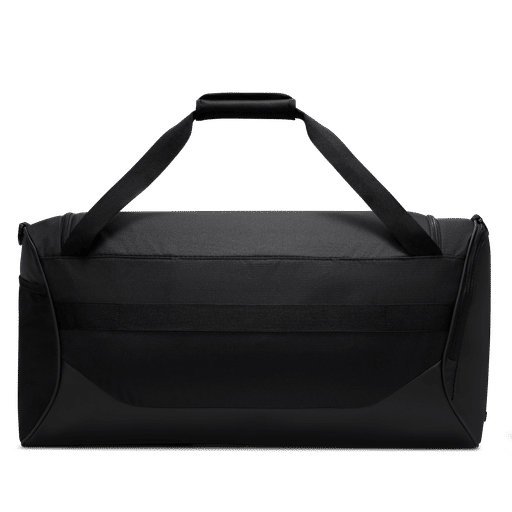 NK BRSLA M DUFF - X - Brasilia Training Duffel Bag (Medium, 60L)
