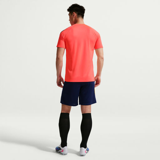 Nike Strike - Men's Dri-FIT Short-Sleeve Football Top