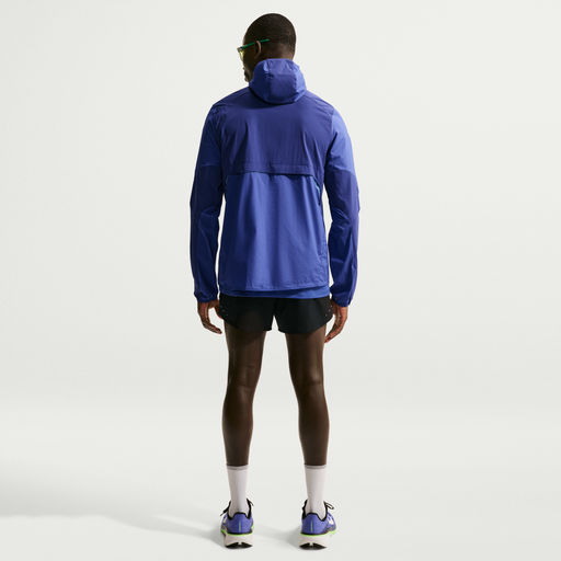 Nike Stride - Men's Repel Running Jacket