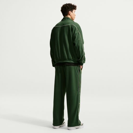 LeBron - Nike LeBron Men's Basketball Trousers