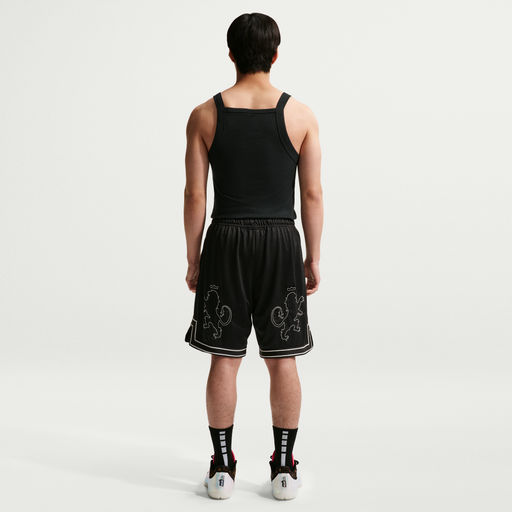LeBron - Nike LeBron Men's Dri-FIT Basketball Tank