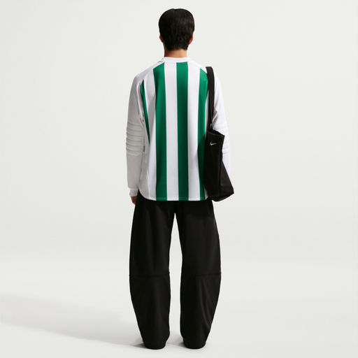 Nike Sportswear Club - Men's Goalie Top