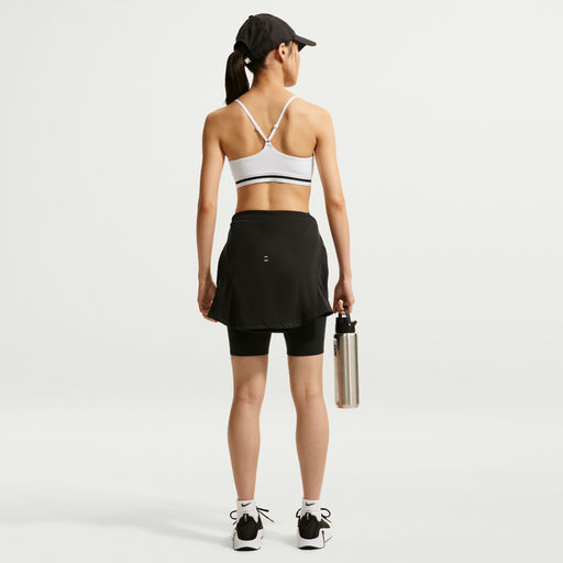 Nike Indy - Women's Light-Support Sports Bra