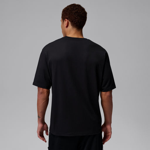 Jordan Brooklyn - Nike Jordan Brooklyn Men's Graphic T-Shirt