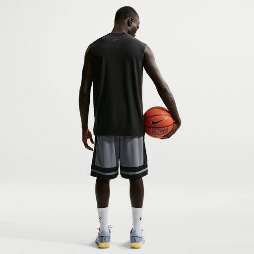 Nike - Men's Dri-FIT 25.5cm (approx.) Game Classic Basketball Shorts