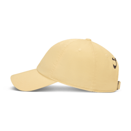 U J CLUB CAP US CB WSH FEST - Nike Jordan Club Adjustable Festival Hat