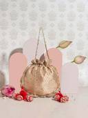 Beige color option, Sold out, Currently selected