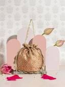 Brown color option, Sold out