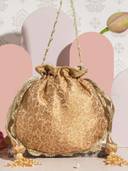 Gold color option, Sold out