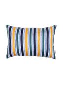Multi-Color color option, Sold out, Currently selected