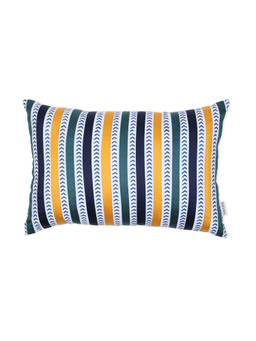 SPACES - Spun 100% Cotton Cushion Covers Mix (31 x 46 cm)