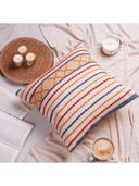 Multi-Color color option, Sold out, Currently selected