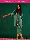 Teal color option, Sold out