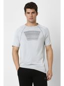 Grey color option