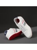 Off White color option, Sold out, Currently selected