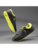 Black color option, Sold out