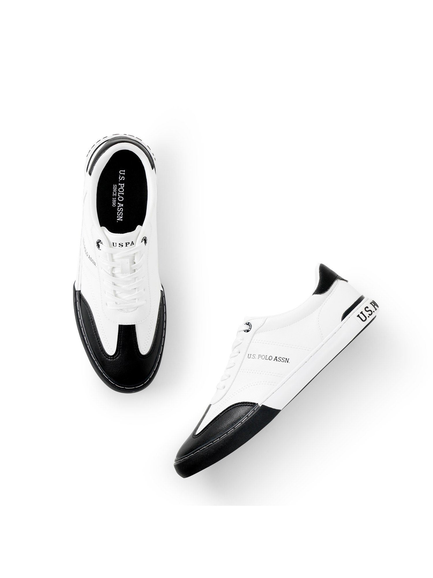 buy sneakers online usa