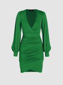 Green color option