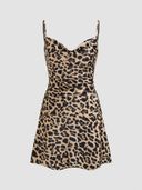 Tan color option, Currently selected