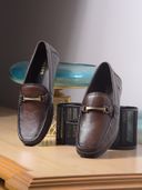 Brown color option, Sold out