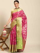 Pink color option, Sold out, Currently selected
