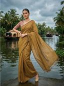 Mustard color option