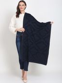 Navy Blue color option, Sold out