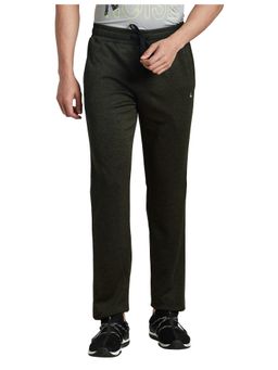 Parx - Dark Green Bottom Lowers