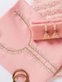 Peach color option, Sold out