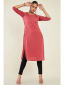 Pink color option