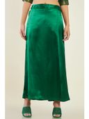 Olive color option, Currently selected