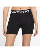 Black color option