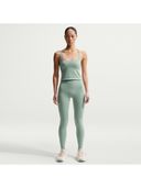 Green color option, Currently selected