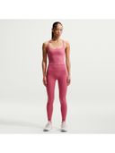 Pink color option
