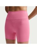 Pink color option, Currently selected