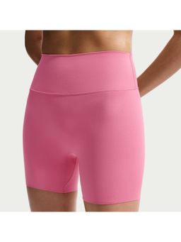 Nike - Women Sportswear Zenvy 5 Inch Short Tights
