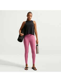 Nike - Women Sportswear Zenvy 7/8 Tights