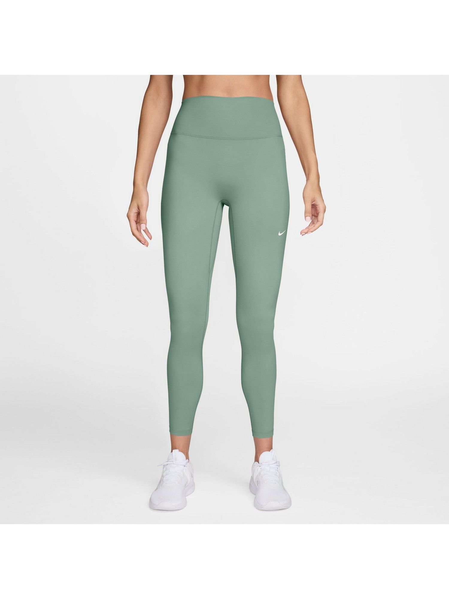 nike Women Sportswear One 7/8 Tights-picture-24