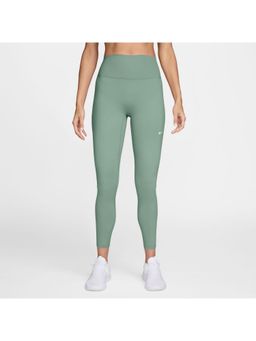 Nike - Women Sportswear One 7/8 Tights