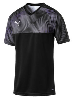 Puma - Cup Training Jersey