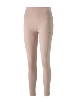 Puma - Studio Foundation 7/8 Women Pink Tights
