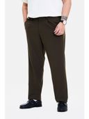 Khaki color option, Sold out