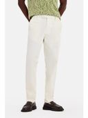 Green color option, Sold out