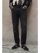 Black color option