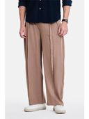 Beige color option, Currently selected