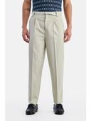Olive color option, Currently selected