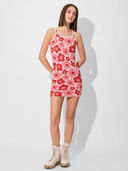 Pink color option, Sold out, Currently selected